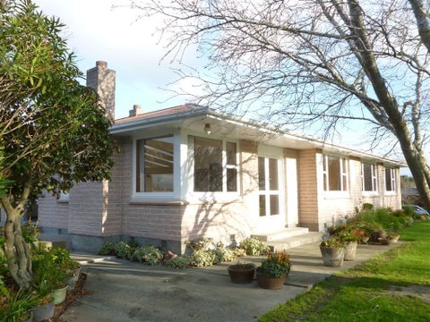1 Bowen Street, Woodville