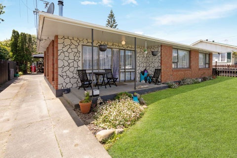 9 Engles Road, Shannon, Shannon