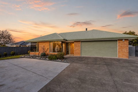 47 Hewitts Road, Woodend, Woodend