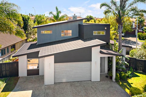 7 Reinheimer Place, Flat Bush, Auckland