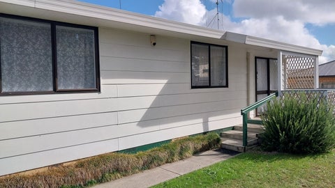 10A Saxbys Road, Glenview, Hamilton