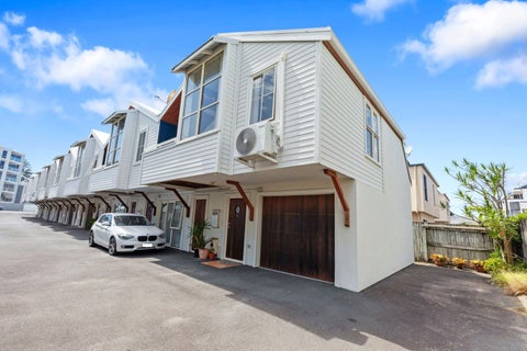 34H Maunganui Road, Mount Maunganui, Mount Maunganui