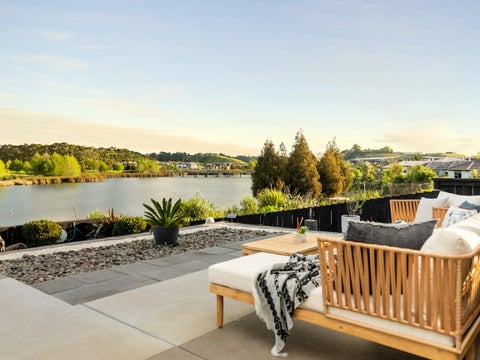 65 Landing Drive, Pyes Pa, Tauranga