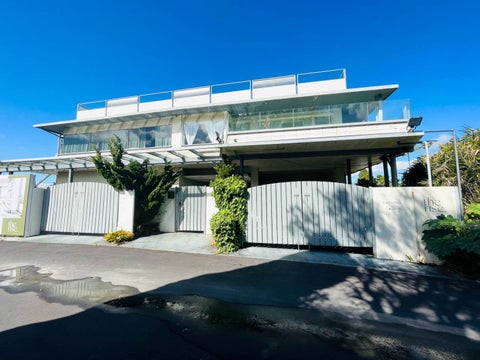 5 The Rise, St Heliers, Auckland