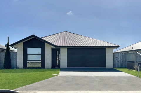 6 Gurners Lane, Lincoln, Lincoln