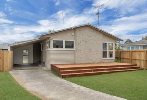 14 Wilson Place, Papakura, Papakura