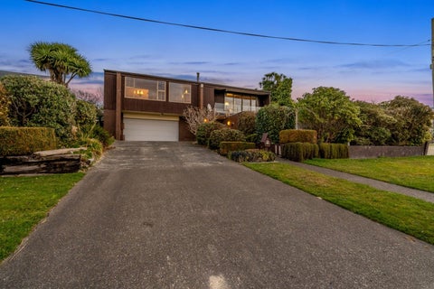 34 Bradshaw Street, Bluff, Bluff