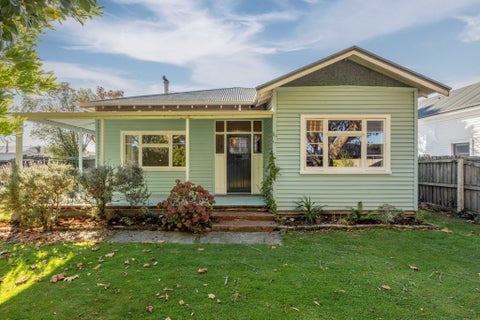 101 Linwood Avenue, Linwood, Christchurch