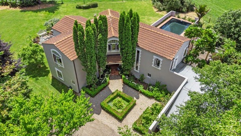79 Puahue Road, Te Awamutu, Te Awamutu