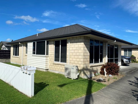 15A Mitchell Street, Greerton, Tauranga