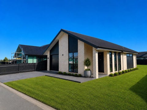 30 Morrison Avenue, ELGIN