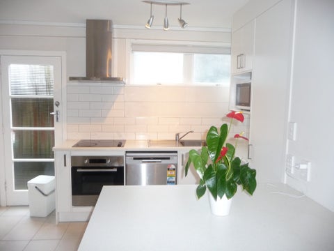4/55 Bellevue Road, Mount Eden, Auckland