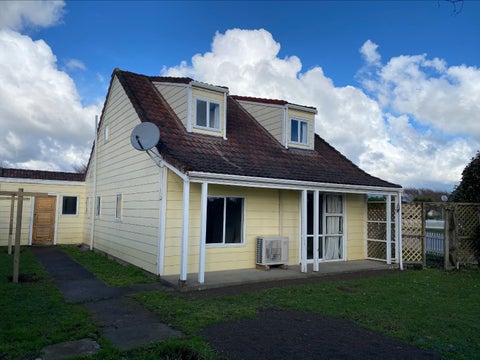 2 Waimarie Way, Thames