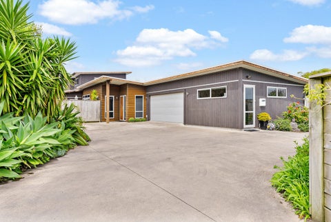 37A Donnelly Street, Oakura, Oakura