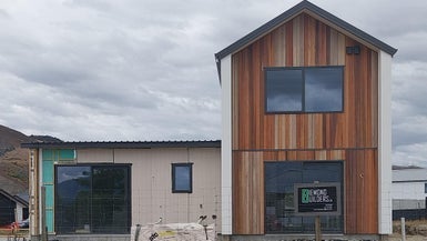 22 Woods Crescent, Cromwell, Cromwell