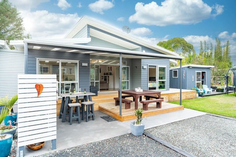 32 Insley Street, Mangawhai