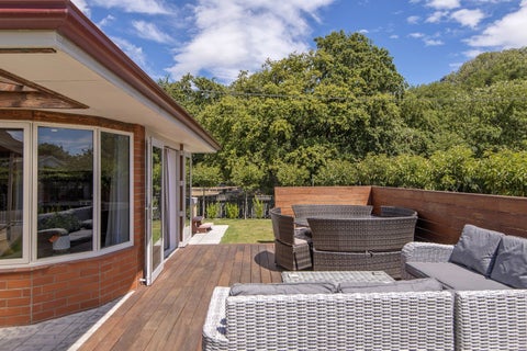 2 Roblyn Place, Lincoln, Lincoln