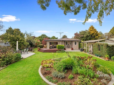 13 Shelley Street, Leamington, Cambridge