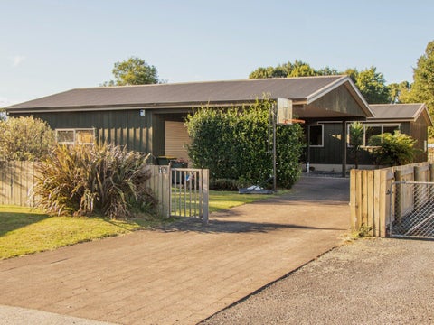 13 Earle Road, Broadlands, Reporoa