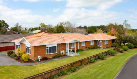 456 Thames Street, Morrinsville, Morrinsville