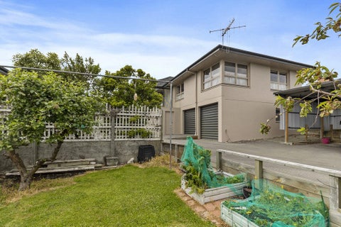 20 Broadway Avenue, Highfield, Timaru