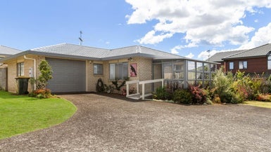 35/169 Wellington Street, Pukekohe, Pukekohe