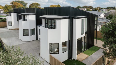 128C Linton Street, West End, Palmerston North