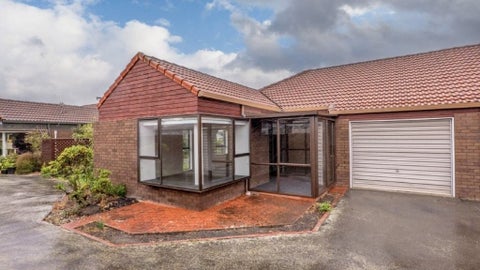 2/146 Stanmore Road, Linwood, Christchurch