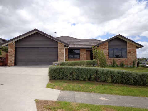 58 Farnborough Drive, Grandview Heights, Hamilton