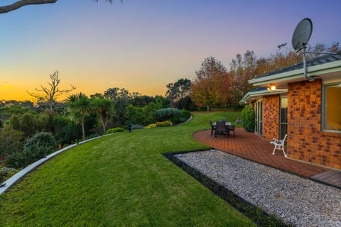 1152A East Coast Road, Redvale, Albany