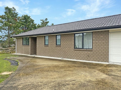 0 Smithfield Rd, Waikanae