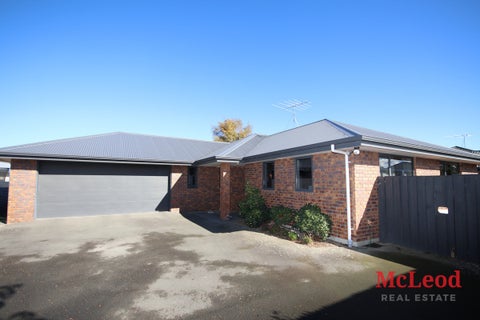 83A Trevors Road, Hampstead, Ashburton