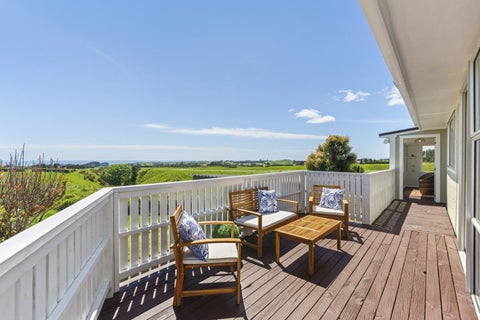 401 Koru Road, Koru, New Plymouth