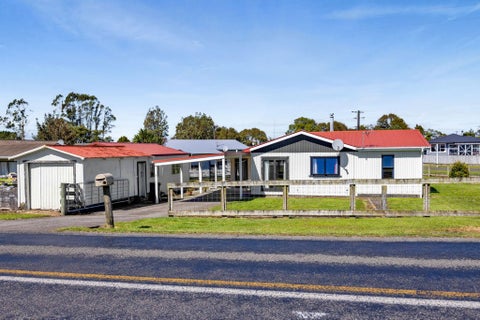 8 Beaconsfield Road, Midhirst, Stratford