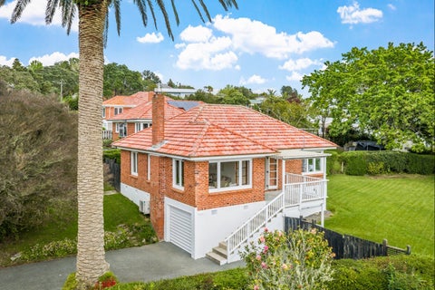 30 Bertram Street, Warkworth, Warkworth