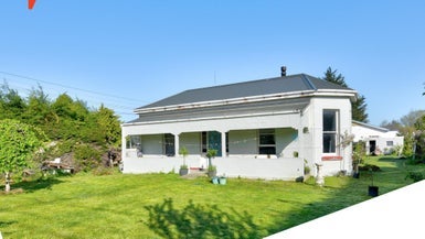 219 Main Street, Mataura, Mataura
