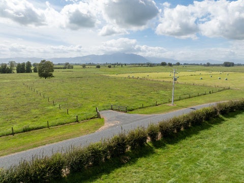 0 State Highway 5, Eskdale, Napier