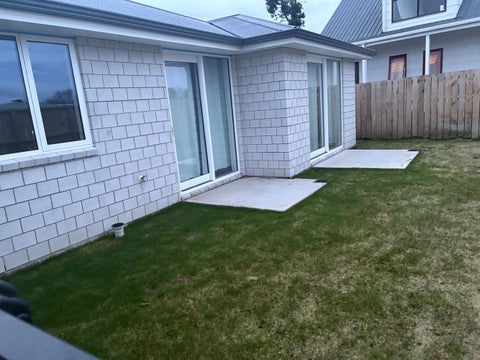 15 Gordon Terrace, Matamata, Matamata