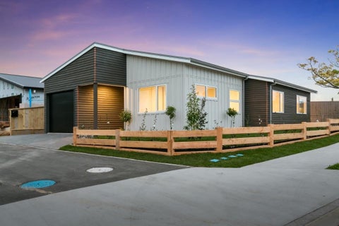 2 Wescott Place, Bethlehem, Tauranga