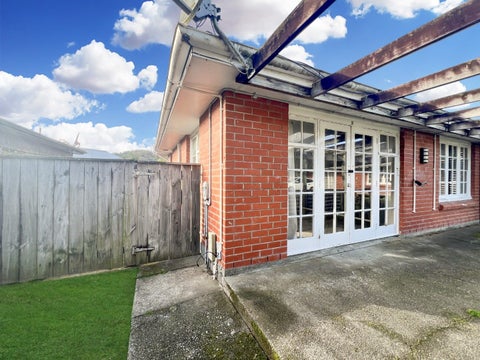 5/1068 Fergusson Drive, Clouston Park, Upper Hutt