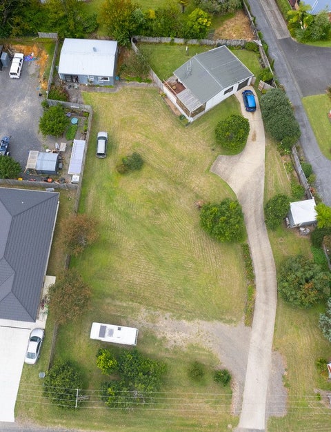 7 Hyde Street, Katikati, Katikati