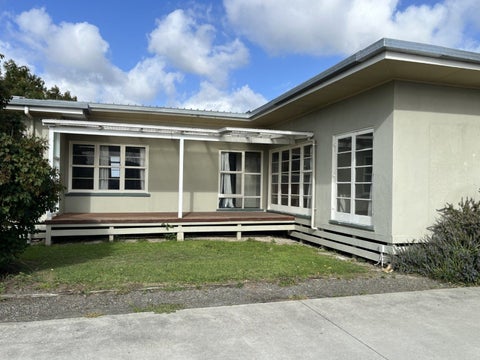 23 Joseph Street, West End, Palmerston North