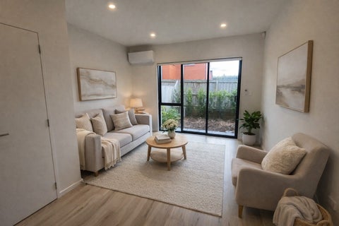 5/35 Renata Crescent, Te Atatu Peninsula, Auckland