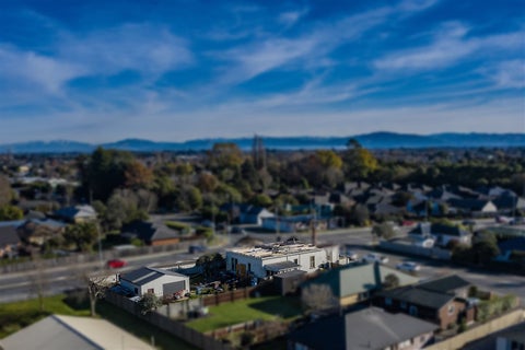 74 Southbrook Road, Rangiora, Rangiora