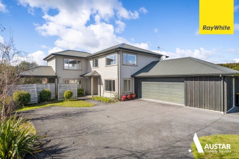 3 Dinning Road, Riverhead, Riverhead