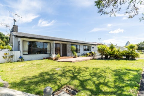 85 Gloucester Street, Greenmeadows, Napier