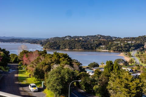 2 Coutts Avenue, Paihia, Paihia