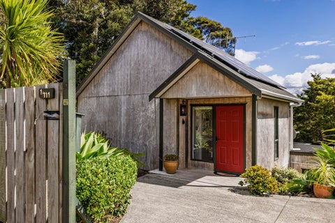 1/111 Te Haumi Drive, Paihia