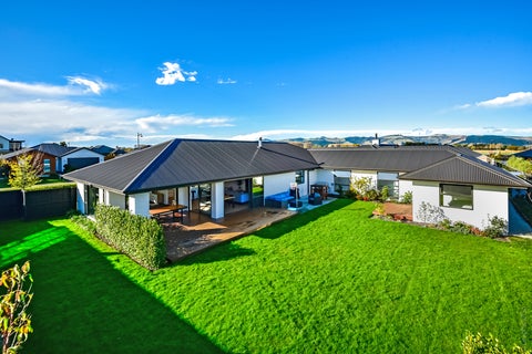 20 Barrosa Street, Lincoln, Lincoln