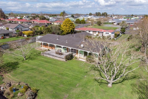 3 Ranui Street, Ngatea, Ngatea